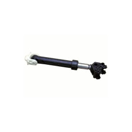Ammortizzatore Bauknecht Lavatrice Lavatrice 481246648088