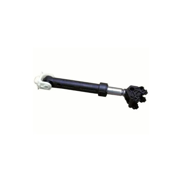 Ammortizzatore Bauknecht Lavatrice Lavatrice 481246648088