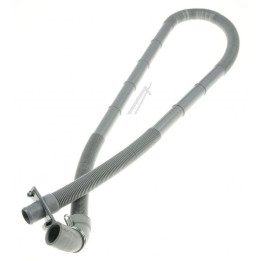 Tubo Bauknecht Interno Lavatrice 481010798680