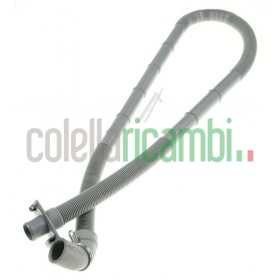 Tubo Bauknecht Interno Lavatrice 481010798680