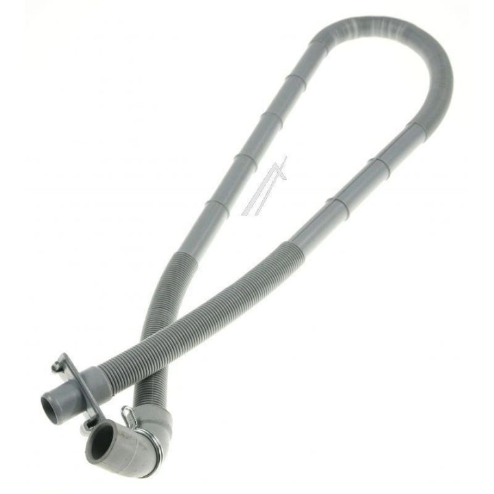 Tubo Bauknecht Interno Lavatrice 481010798680