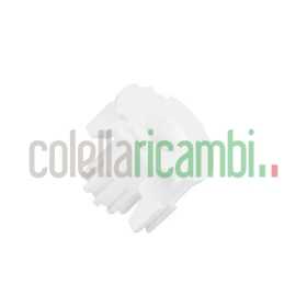 Sottomanopola Zoppas Programmatore Lavatrice 1260566003