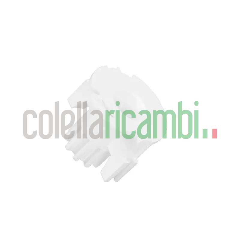 Sottomanopola Zoppas Programmatore Lavatrice 1260566003