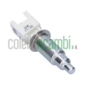 Sonda-Temperatura Indesit Ntc Epcos Wd Lavatrice C00290251