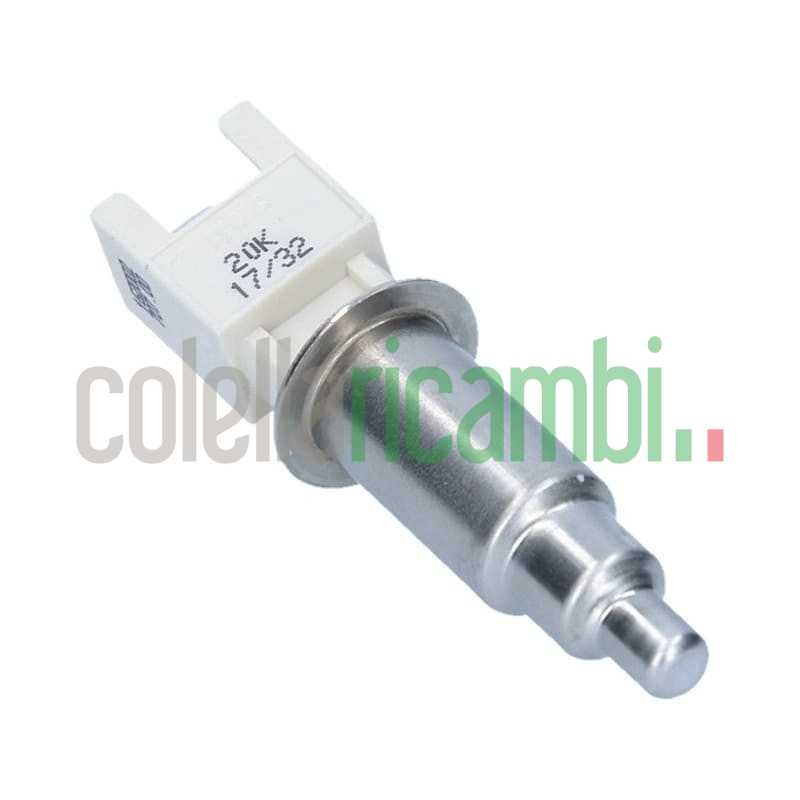 Sonda-Temperatura Indesit Ntc Epcos Wd Lavatrice C00290251