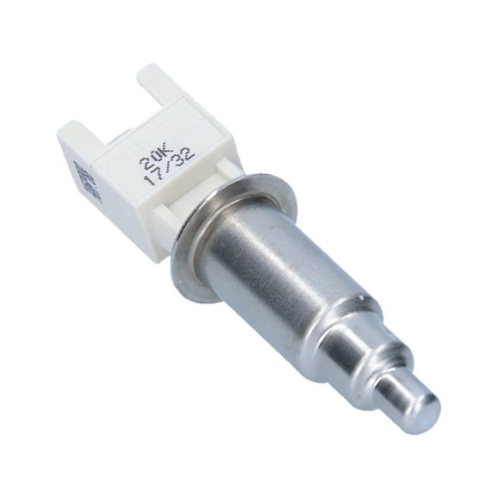 Sonda-Temperatura Indesit Ntc Epcos Wd Lavatrice C00290251