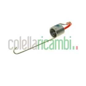 Molla Vasca Indesit Lavatrice C00145754