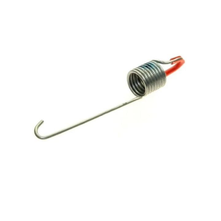Molla Vasca Indesit Lavatrice C00145754
