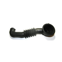 Manicotto Whirlpool Vasca/Elettropompa Lavatrice 481253028938
