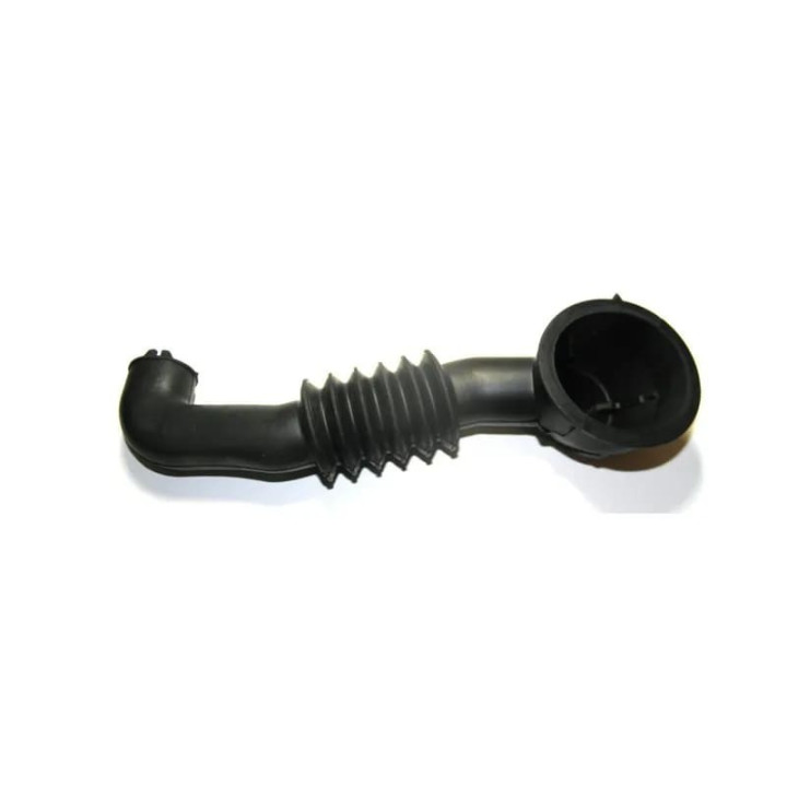 Manicotto Whirlpool Vasca/Elettropompa Lavatrice 481253028938