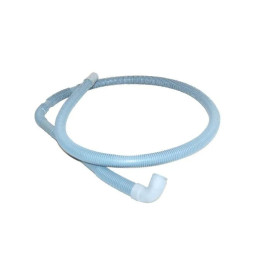 Tubo Whirlpool Di Scarico Lavatrice 481253029496