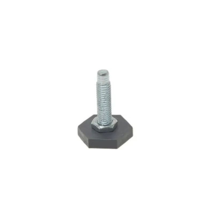 Piedino Bauknecht Regolabile Lavatrice 481010433908