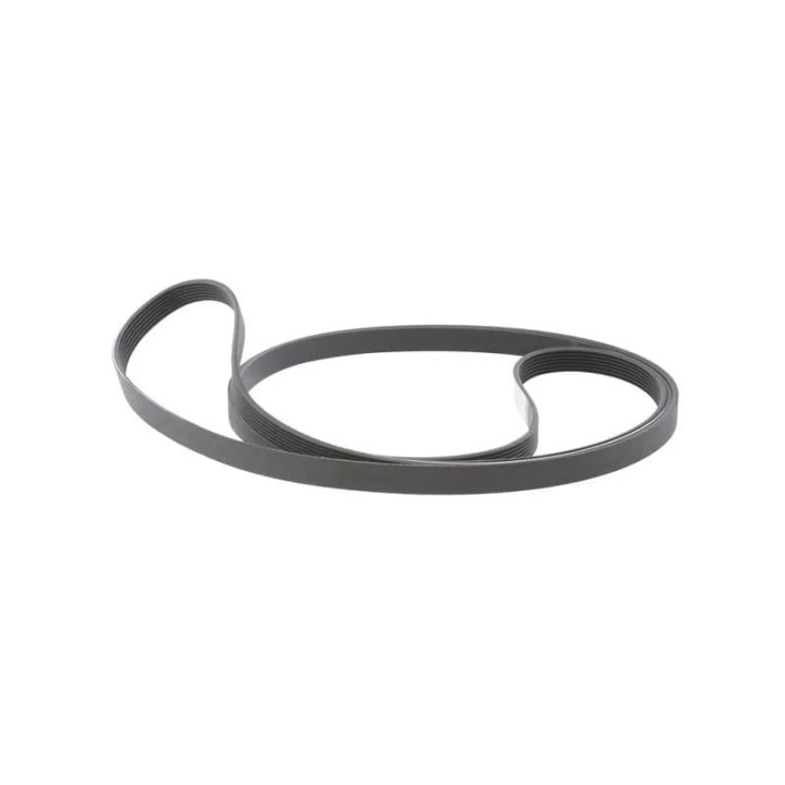 Cinghia Bosch1980H7 Poly V Lavatrice 00649054