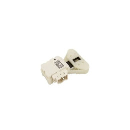 Microritardatore Indesit Originale Lavatrice C00309745