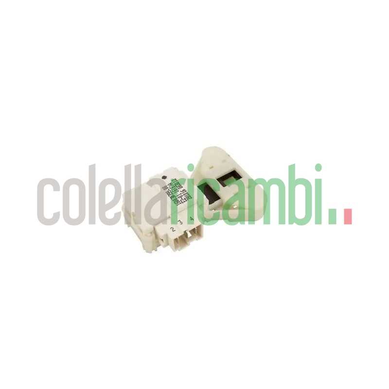 Microritardatore Indesit Originale Lavatrice C00309745
