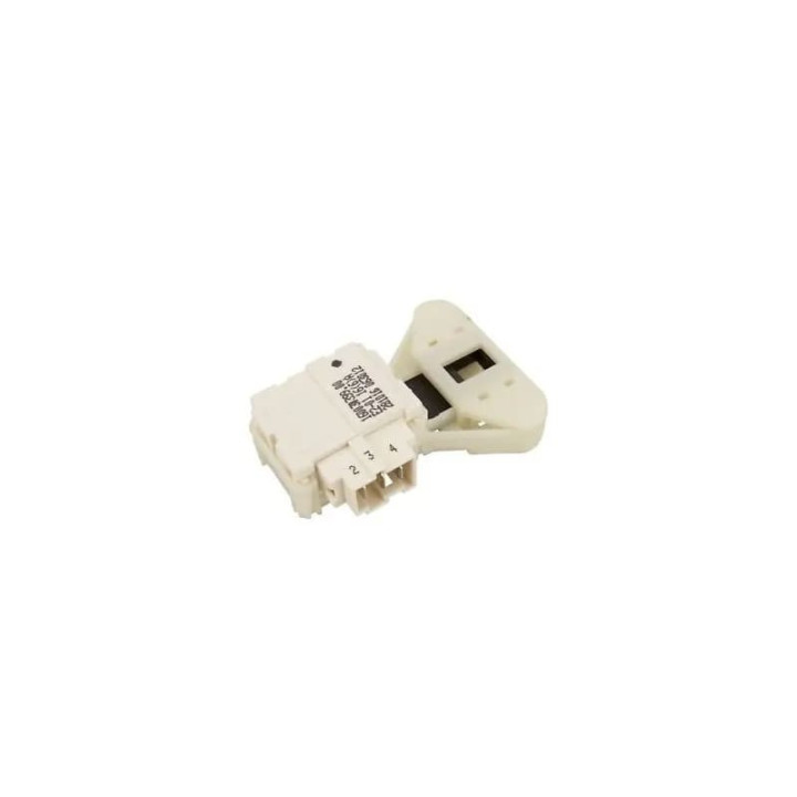 Microritardatore Indesit Originale Lavatrice C00309745