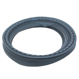 Guarnizione AEG A Soffietto Lavatrice 1327601009