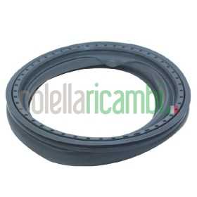 Guarnizione AEG A Soffietto Lavatrice 1327601009
