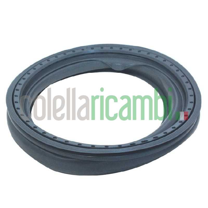 Guarnizione AEG A Soffietto Lavatrice 1327601009