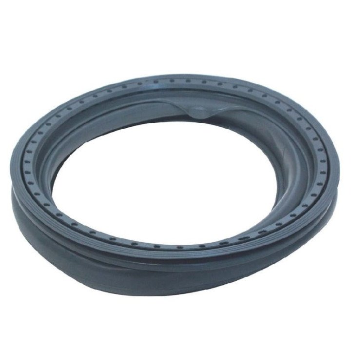Guarnizione AEG A Soffietto Lavatrice 1327601009