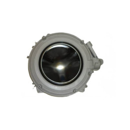 Vasca AEG Saldata Lavatrice 3484166909