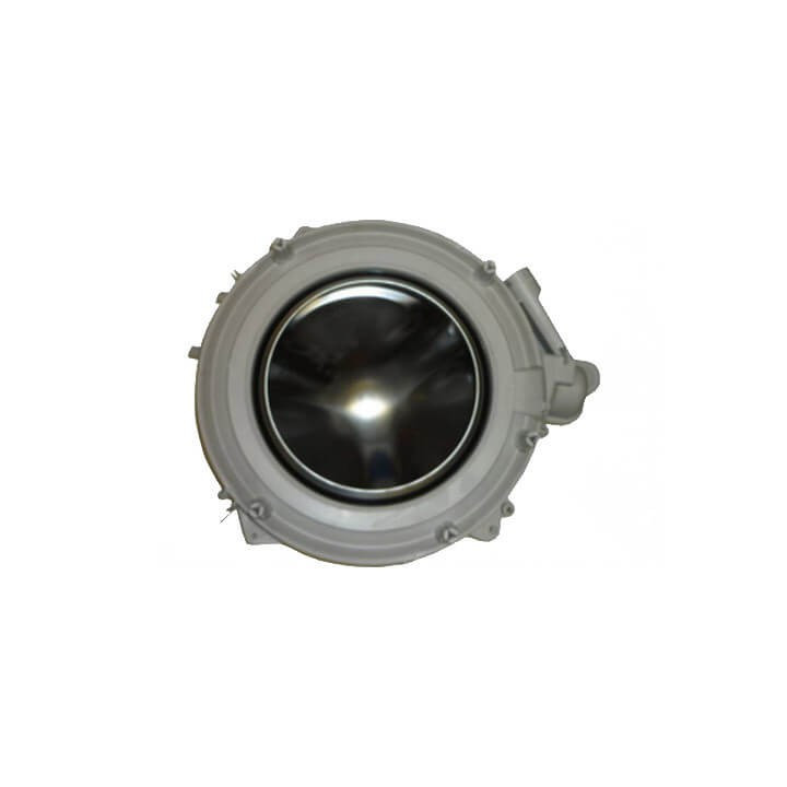 Vasca AEG Saldata Lavatrice 3484166909