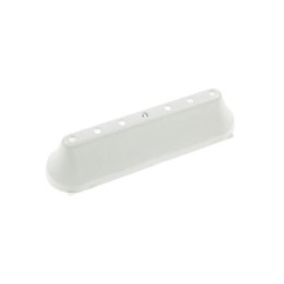Trascinatore Smeg Battitore Lavatrice 760072370