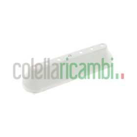 Trascinatore Smeg Battitore Lavatrice 760072370