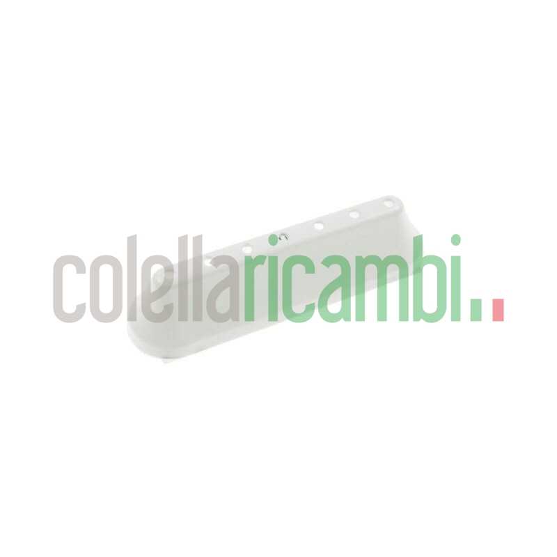 Trascinatore Smeg Battitore Lavatrice 760072370