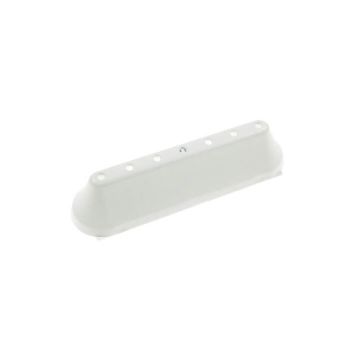 Trascinatore Smeg Battitore Lavatrice 760072370