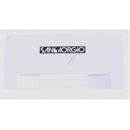 Maniglia It-Wash Cassetto Detersivo Lavatrice 39101026800