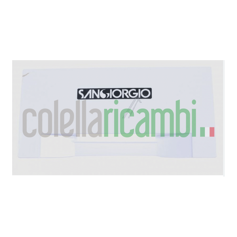 Maniglia It-Wash Cassetto Detersivo Lavatrice 39101026800