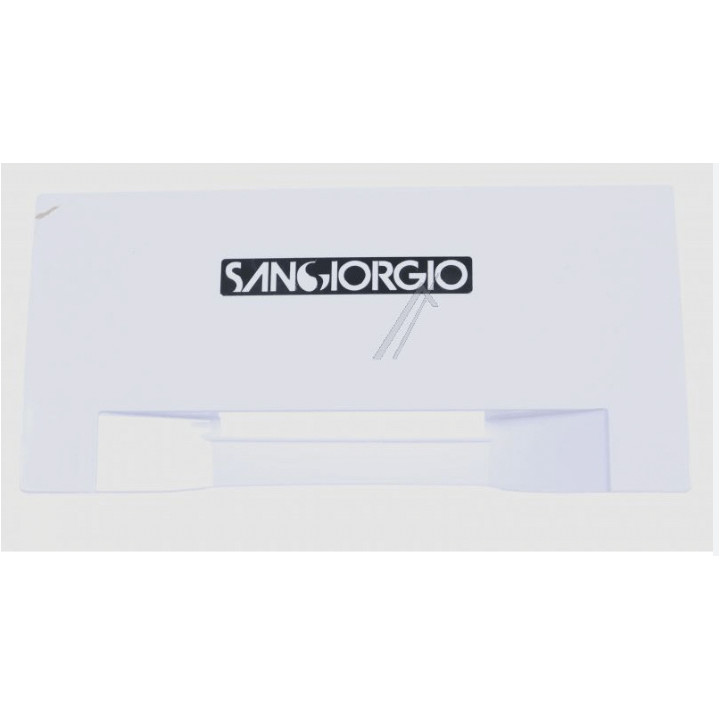 Maniglia It-Wash Cassetto Detersivo Lavatrice 39101026800