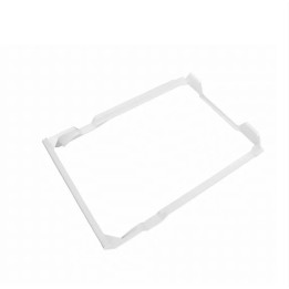 Supporto Bosch Balconcino Frigorifero 00640496