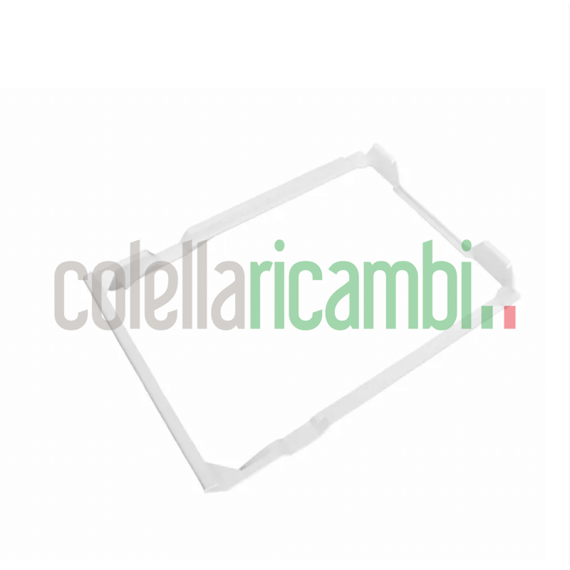 Supporto Bosch Balconcino Frigorifero 00640496