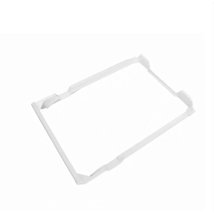 Supporto Bosch Balconcino Frigorifero 00640496