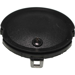 Krups MS-622718 Piastra di iniezione per Dolce Gusto