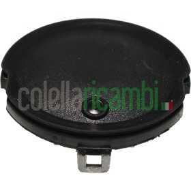 Krups MS-622718 Piastra di iniezione per Dolce Gusto