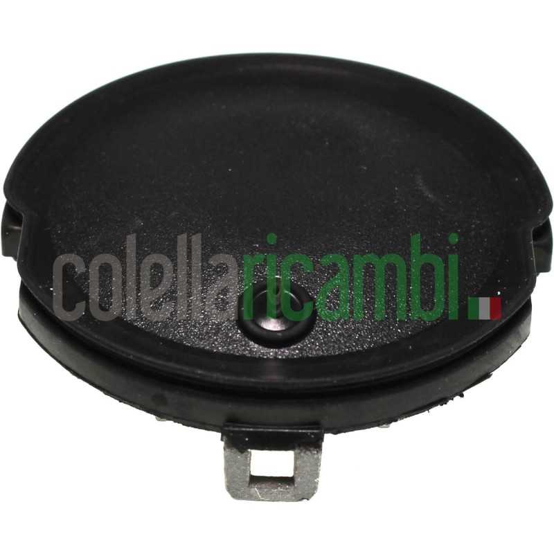 Krups MS-622718 Piastra di iniezione per Dolce Gusto