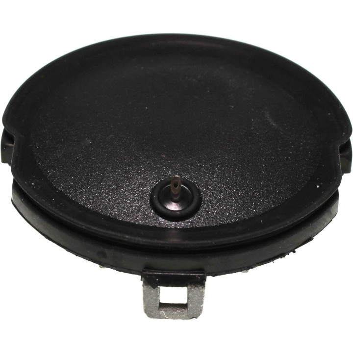 Krups MS-622718 Piastra di iniezione per Dolce Gusto