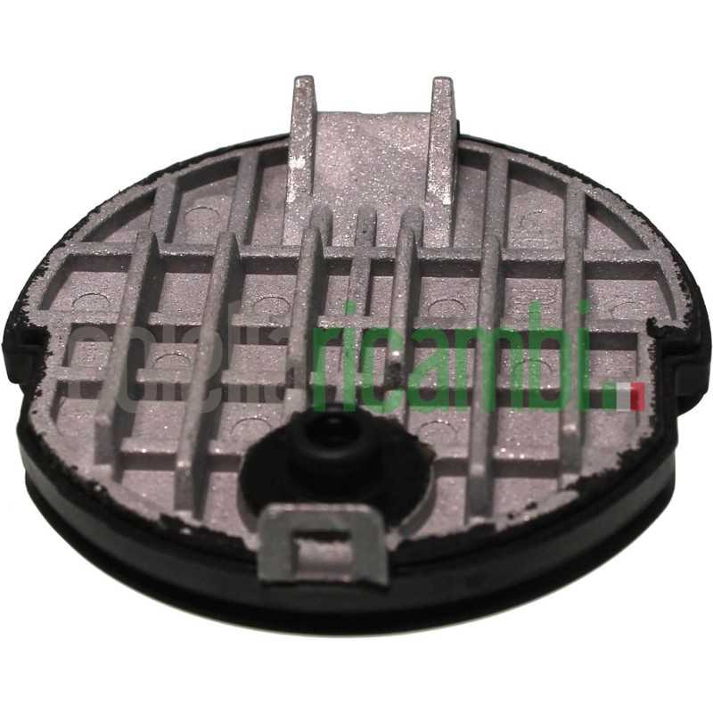 Krups MS-622718 Piastra di iniezione per Dolce Gusto