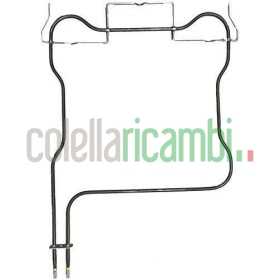 Resistenza Inferiore 1150watt Forno Whirlpool 488000526533