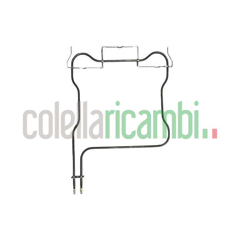 Resistenza Inferiore 1150watt Forno Whirlpool 488000526533