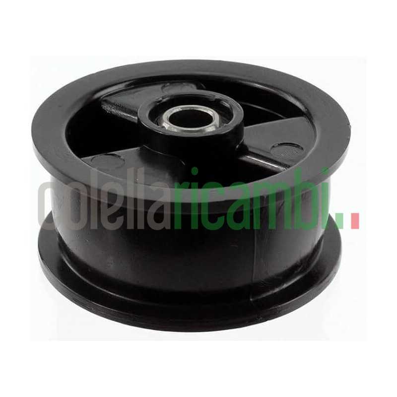 Assieme Rullo Tendicinghia Lavastoviglie 1250125034