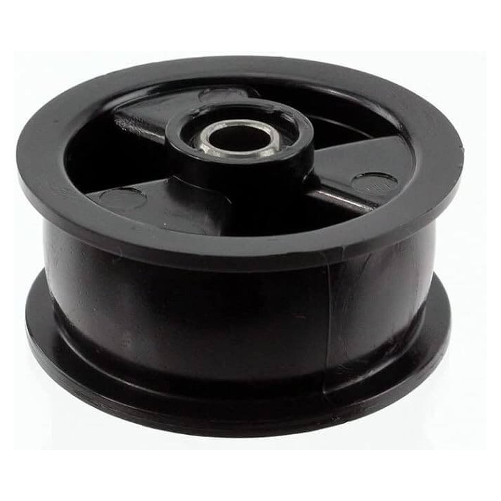 Assieme Rullo Tendicinghia Lavastoviglie 1250125034