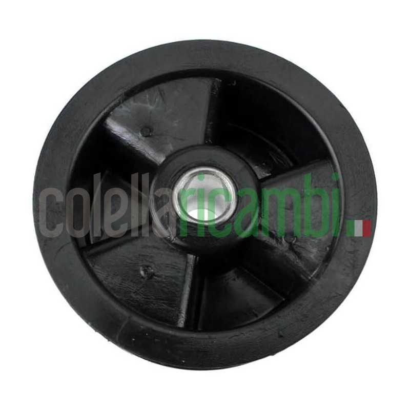 Assieme Rullo Tendicinghia Lavastoviglie 1250125034