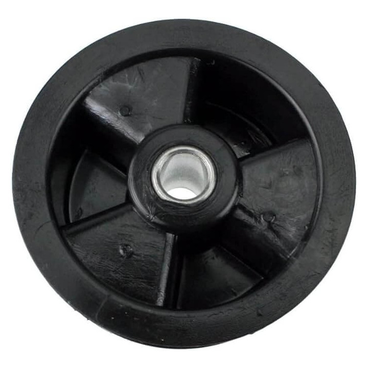 Assieme Rullo Tendicinghia Lavastoviglie 1250125034