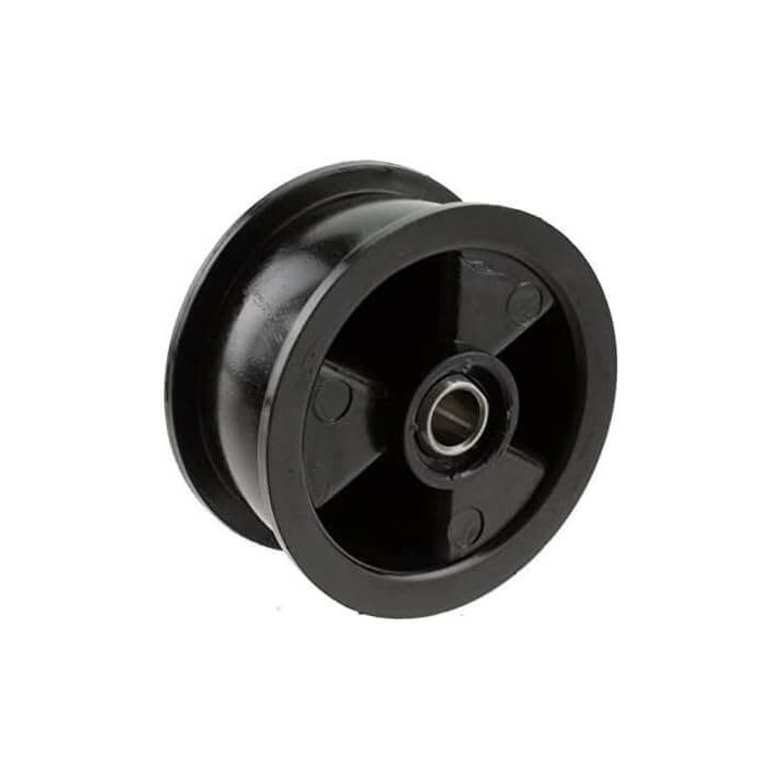 Assieme Rullo Tendicinghia Lavastoviglie 1250125034