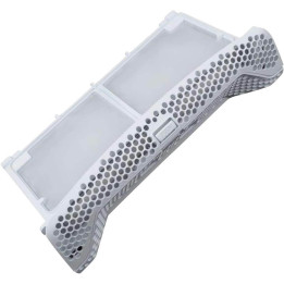 Filtro Filacci Lanuggine Asciugatrice AEG  8074539019