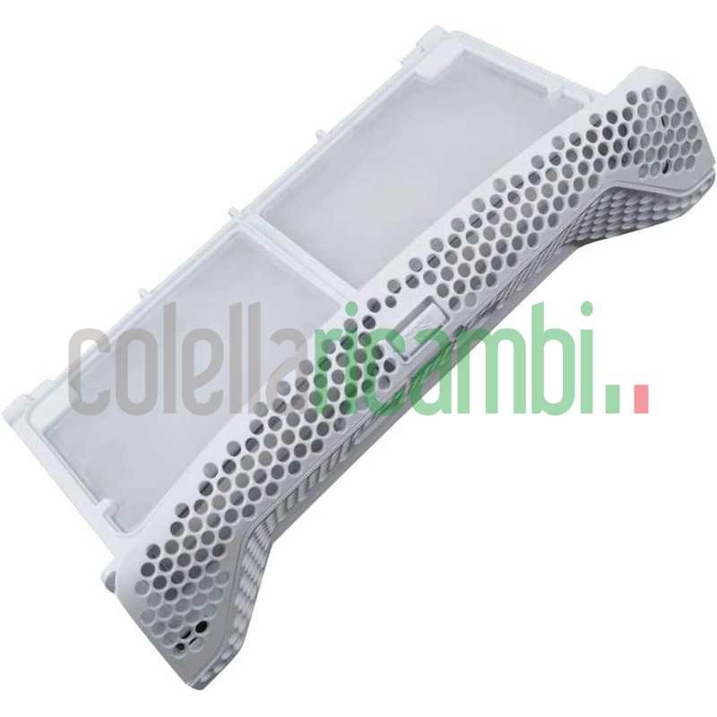 Filtro Filacci Lanuggine Asciugatrice AEG  8074539019